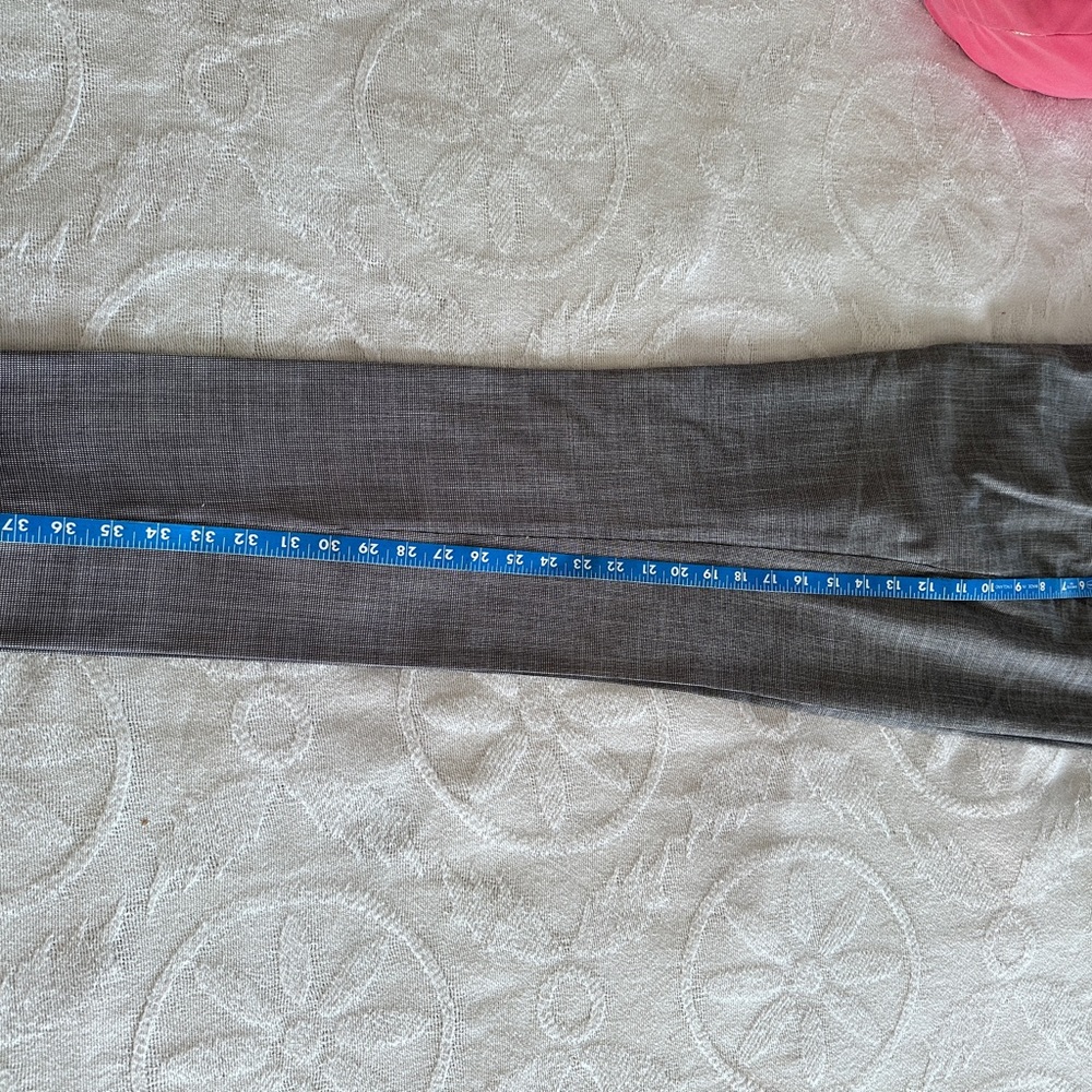 Talbots slacks - Picture 6 of 7